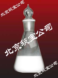 供应环氧树脂消泡剂，白乳胶消泡剂
